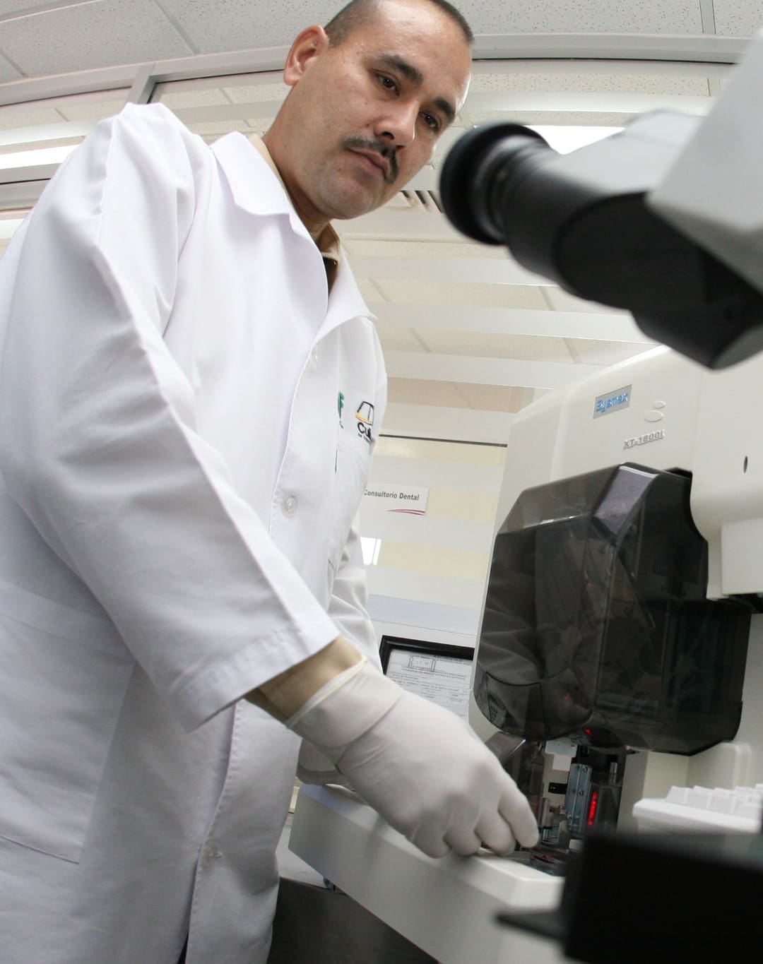 ¿Cómo la investigación puede cambiar las perspectivas en la salud pública?